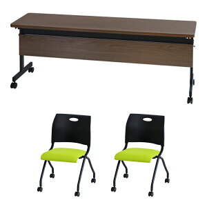 yP3{11/1 13-15&ő1~N[|11/1z y@lz cpe[u Zbg 2lp 1800×s450mm t ce[u ~[eBO`FA ~[eBOe[u X^bLO GLF-1845M-Rap-