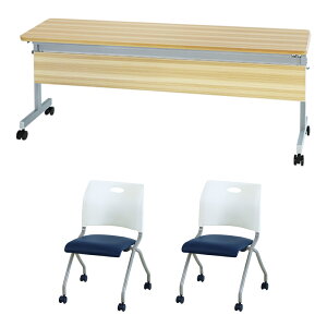 y@lz cpe[u Zbg 2lp 1800×s450mm t ce[u ~[eBO`FA ~[eBOe[u X^bLO GLF-1845M-Rap-NC2 LOOKIT ItBXƋ CeA