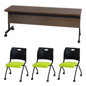 yP3{11/1 13-15&ő1~N[|11/1z y@lz cpe[u Zbg 3lp 1800×s450mm t ce[u ~[eBO`FA ~[eBOe[u X^bLO GLF-1845M-Rap-