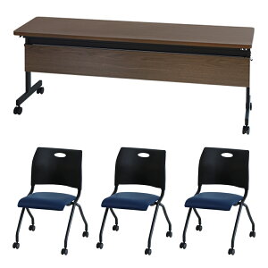 yP5{11/15 13-15&ő1~N[|11/14-16z yqɎz cpe[u Zbg 3lp 1800×s450mm t ce[u ~[eBO`FA ~[eBOe[u y GLF-1845M-Rap-N