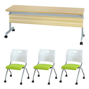 yP5{11/15 13-15&ő1~N[|11/14-16z yqɎz cpe[u Zbg 3lp 1800×s450mm t ce[u ~[eBO`FA ~[eBOe[u y GLF-1845M-Rap-N