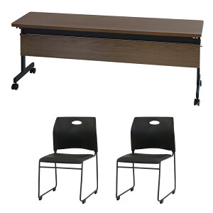 y@lz tH[fBOe[u X^bLO`FA Zbg 2lp 1800×s450mm t cpe[u ~[eBO`FA GLF-1845M-Rap-SC2 Lbg ItBXƋ CeA