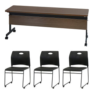 yP3{11/1 13-15&ő1~N[|11/1z y@lz tH[fBOe[u X^bLO`FA Zbg 3lp 1800×s450mm t cpe[u ~[eBO`FA GLF-1845M-Rap-S