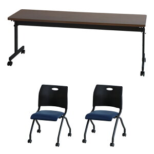 yP3{11/1 13-15&ő1~N[|11/1z yqɎz cpe[u Zbg 2lp 1800×s450mm ce[u ~[eBO`FA ~[eBOe[u X^bLO GLF-1845-Rap-NC2-S