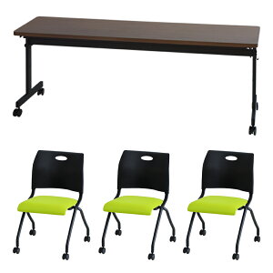 yP3{11/1 13-15&ő1~N[|11/1z y@lz cpe[u Zbg 3lp 1800×s450mm ce[u ~[eBO`FA ~[eBOe[u X^bLO`FA GLF-1845-Rap-NC