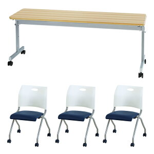 y@lz cpe[u Zbg 3lp 1800×s450mm ce[u ~[eBO`FA ~[eBOe[u X^bLO`FA GLF-1845-Rap-NC3 Lbg ItBXƋ CeA