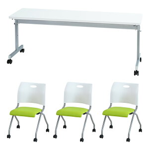 y@lz cpe[u Zbg 3lp 1800×s450mm ce[u ~[eBO`FA ~[eBOe[u X^bLO`FA GLF-1845-Rap-NC3 LOOKIT ItBXƋ CeA