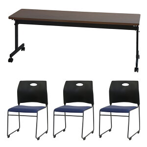 yP3{11/1 13-15&ő1~N[|11/1z y@lz tH[fBOe[u X^bLO`FA Zbg 3lp 1800×s450mm Ȃ cpe[u ~[eBO`FA GLF-1845-Rap-SC