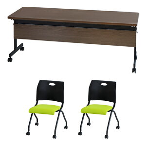 yP3{11/1 13-15&ő1~N[|11/1z y@lz cpe[u Zbg 2lp 1800×s600mm t ce[u ~[eBO`FA ~[eBOe[u X^bLO GLF-1860M-Rap-