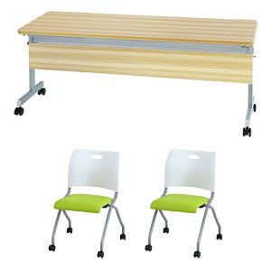 y@lz cpe[u Zbg 2lp 1800×s600mm t ce[u ~[eBO`FA ~[eBOe[u X^bLO GLF-1860M-Rap-NC2 LOOKIT ItBXƋ CeA