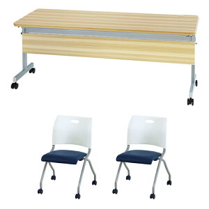 yP5{11/15 13-15&ő1~N[|11/14-16z yqɎz cpe[u Zbg 2lp 1800×s600mm t ce[u ~[eBO`FA ~[eBOe[u y GLF-1860M-Rap-N