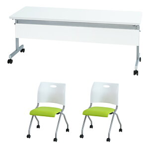 y@lz cpe[u Zbg 2lp 1800×s600mm t ce[u ~[eBO`FA ~[eBOe[u X^bLO GLF-1860M-Rap-NC2 LOOKIT ItBXƋ CeA