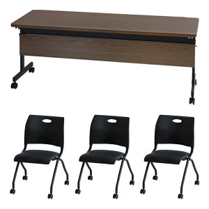 y@lz cpe[u Zbg 3lp 1800×s600mm t ce[u ~[eBO`FA ~[eBOe[u X^bLO GLF-1860M-Rap-NC3 LOOKIT ItBXƋ CeA