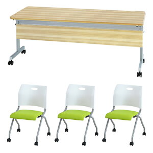 yqɎz cpe[u Zbg 3lp 1800×s600mm t ce[u ~[eBO`FA ~[eBOe[u y GLF-1860M-Rap-NC3-SO