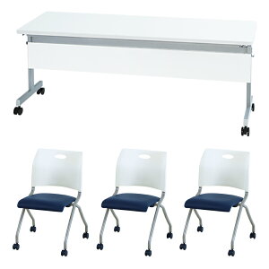 y@lz cpe[u Zbg 3lp 1800×s600mm t ce[u ~[eBO`FA ~[eBOe[u X^bLO GLF-1860M-Rap-NC3 LOOKIT ItBXƋ CeA