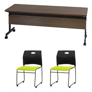 y@lz tH[fBOe[u X^bLO`FA Zbg 2lp 1800×s600mm t cpe[u ~[eBO`FA GLF-1860M-Rap-SC2 Lbg ItBXƋ CeA