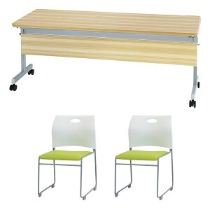 y@lz tH[fBOe[u X^bLO`FA Zbg 2lp 1800×s600mm t cpe[u ~[eBO`FA GLF-1860M-Rap-SC2 LOOKIT ItBXƋ CeA