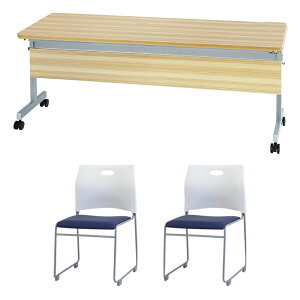 y@lz tH[fBOe[u X^bLO`FA Zbg 2lp 1800×s600mm t cpe[u ~[eBO`FA GLF-1860M-Rap-SC2