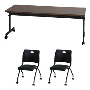 y@lz cpe[u Zbg 2lp 1800×s600mm ce[u ~[eBO`FA ~[eBOe[u X^bLO`FA GLF-1860-Rap-NC2