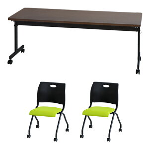 y@lz cpe[u Zbg 2lp 1800×s600mm ce[u ~[eBO`FA ~[eBOe[u X^bLO`FA GLF-1860-Rap-NC2 LOOKIT ItBXƋ CeA