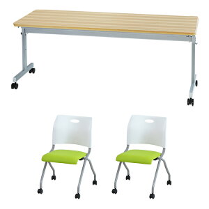 yP5{11/15 13-15&ő1~N[|11/14-16z y@lz cpe[u Zbg 2lp 1800×s600mm ce[u ~[eBO`FA ~[eBOe[u X^bLO`FA GLF-1860-R