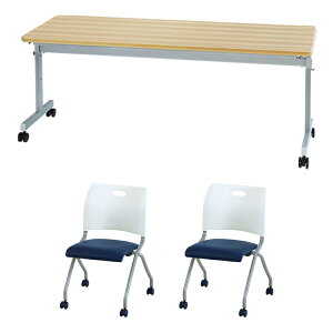 yP3{11/1 13-15&ő1~N[|11/1z yqɎz cpe[u Zbg 2lp 1800×s600mm ce[u ~[eBO`FA ~[eBOe[u X^bLO GLF-1860-Rap-NC2-S