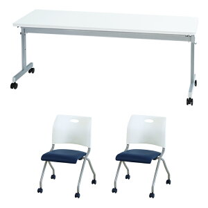 y@lz cpe[u Zbg 2lp 1800×s600mm ce[u ~[eBO`FA ~[eBOe[u X^bLO`FA GLF-1860-Rap-NC2 Lbg ItBXƋ CeA