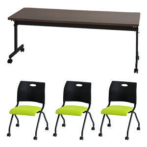 y@lz cpe[u Zbg 3lp 1800×s600mm ce[u ~[eBO`FA ~[eBOe[u X^bLO`FA GLF-1860-Rap-NC3 LOOKIT ItBXƋ CeA