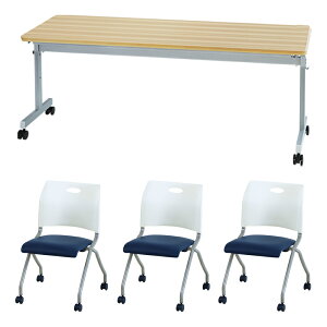 y@lz cpe[u Zbg 3lp 1800×s600mm ce[u ~[eBO`FA ~[eBOe[u X^bLO`FA GLF-1860-Rap-NC3 LOOKIT ItBXƋ CeA