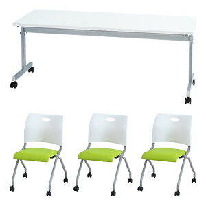 y@lz cpe[u Zbg 3lp 1800×s600mm ce[u ~[eBO`FA ~[eBOe[u X^bLO`FA GLF-1860-Rap-NC3