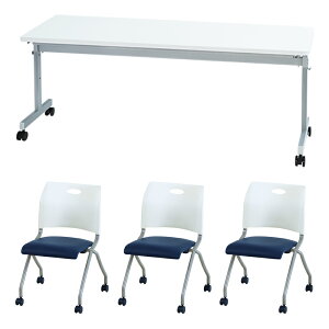 yP3{11/1 13-15&ő1~N[|11/1z y@lz cpe[u Zbg 3lp 1800×s600mm ce[u ~[eBO`FA ~[eBOe[u X^bLO`FA GLF-1860-Rap-NC