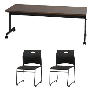 y@lz tH[fBOe[u X^bLO`FA Zbg 2lp 1800×s600mm Ȃ cpe[u ~[eBO`FA GLF-1860-Rap-SC2