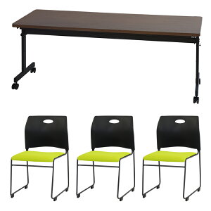 y@lz tH[fBOe[u X^bLO`FA Zbg 3lp 1800×s600mm Ȃ cpe[u ~[eBO`FA GLF-1860-Rap-SC3 Lbg ItBXƋ CeA