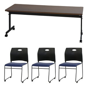 y@lz tH[fBOe[u X^bLO`FA Zbg 3lp 1800×s600mm Ȃ cpe[u ~[eBO`FA GLF-1860-Rap-SC3 LOOKIT ItBXƋ CeA