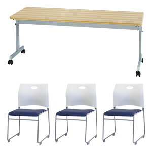 yP3{11/1 13-15&ő1~N[|11/1z y@lz tH[fBOe[u X^bLO`FA Zbg 3lp 1800×s600mm Ȃ cpe[u ~[eBO`FA GLF-1860-Rap-SC