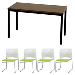 yP5{11/15 13-15&ő1~N[|11/14-16z y@lz cpe[u `FA Zbg ~[eBOe[u 1200mm cZbg 4lp c`FA  c ł킹 k Ɩp GLM-