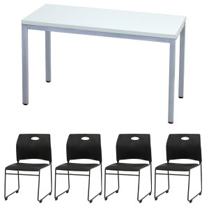 yő1~N[|11/4-10z y@lz cpe[u `FA Zbg ~[eBOe[u 1200mm cZbg 4lp c`FA  c ł킹 k Ɩp GLM-1260-S11