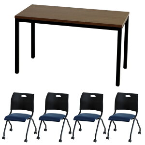 y@lz cpe[u `FA Zbg ~[eBOe[u 1200mm cZbg 4lp c`FA  c ł킹 k Ɩp GLM-1260-S13 LOOKIT ItBXƋ CeA