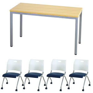 yP5{11/30 13-15&ő1~N[|11/30z y@lz cpe[u `FA Zbg ~[eBOe[u 1200mm cZbg 4lp c`FA  c ł킹 k Ɩp GLM-126