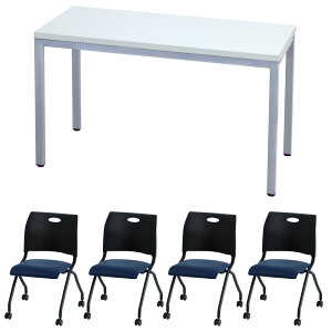 y@lz cpe[u `FA Zbg ~[eBOe[u 1200mm cZbg 4lp c`FA  c ł킹 k Ɩp GLM-1260-S13 Lbg ItBXƋ CeA