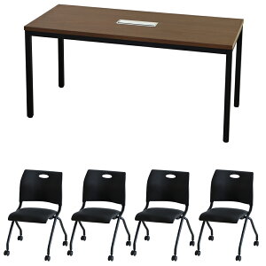 yP5{11/15 13-15&ő1~N[|11/14-16z y@lz cpe[u `FA Zbg ~[eBOe[u 1500mm cZbg 4lp c`FA  c ł킹 k Ɩp GLM-