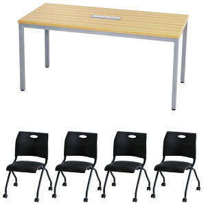 yP5{11/15 13-15&ő1~N[|11/14-16z y@lz cpe[u `FA Zbg ~[eBOe[u 1500mm cZbg 4lp c`FA  c ł킹 k Ɩp GLM-