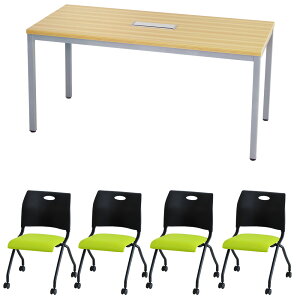 yP3{11/1 13-15&ő1~N[|11/1z y@lz cpe[u `FA Zbg ~[eBOe[u 1500mm cZbg 4lp c`FA  c ł킹 k Ɩp GLM-1575H