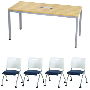 y@lz cpe[u `FA Zbg ~[eBOe[u 1500mm cZbg 4lp c`FA  c ł킹 k Ɩp GLM-1575H-S13 Lbg ItBXƋ CeA