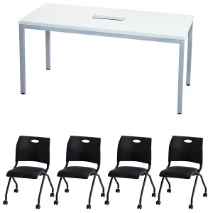 yP5{11/25 13-15&ő1~N[|11/20-26z y@lz cpe[u `FA Zbg ~[eBOe[u 1500mm cZbg 4lp c`FA  c ł킹 k Ɩp GLM-