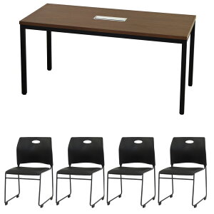 yP3{11/1 13-15&ő1~N[|11/1z y@lz cpe[u `FA Zbg ~[eBOe[u 1500mm cZbg 4lp c`FA  c ł킹 k Ɩp GLM-1575H