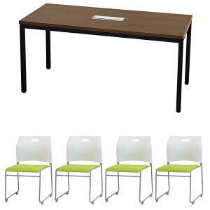 yP3{12/1 13-15&ő1~N[|12/1z y@lz cpe[u `FA Zbg ~[eBOe[u 1500mm cZbg 4lp c`FA  c ł킹 k Ɩp GLM-1575H