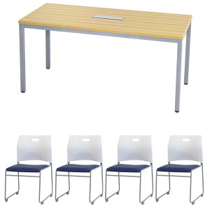 yP5{11/15 13-15&ő1~N[|11/14-16z y@lz cpe[u `FA Zbg ~[eBOe[u 1500mm cZbg 4lp c`FA  c ł킹 k Ɩp GLM-