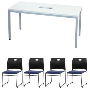 y@lz cpe[u `FA Zbg ~[eBOe[u 1500mm cZbg 4lp c`FA  c ł킹 k Ɩp GLM-1575H-S11 Lbg ItBXƋ CeA