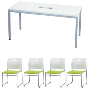 yP5{11/15 13-15&ő1~N[|11/14-16z y@lz cpe[u `FA Zbg ~[eBOe[u 1500mm cZbg 4lp c`FA  c ł킹 k Ɩp GLM-